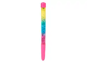 Kugelschreiber „Galaxy“ H ca. 18 cm