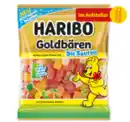 Bild 1 von HARIBO Goldbären