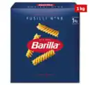 Bild 1 von BARILLA Pasta*