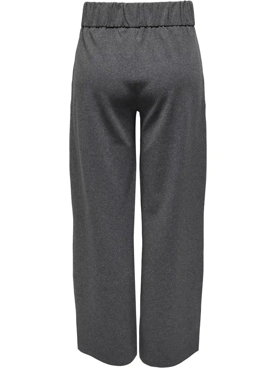 Bild 2 von Jacquline JDYGEGGO NEW LONG PANT Schlupfhose Grau