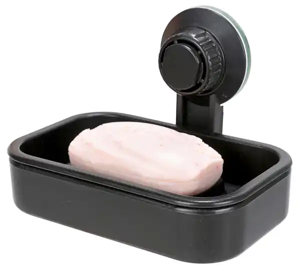 Bild 1 von Universalablage mit Saugnapf