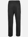 Bild 2 von Herren Jogginghose Schwarz