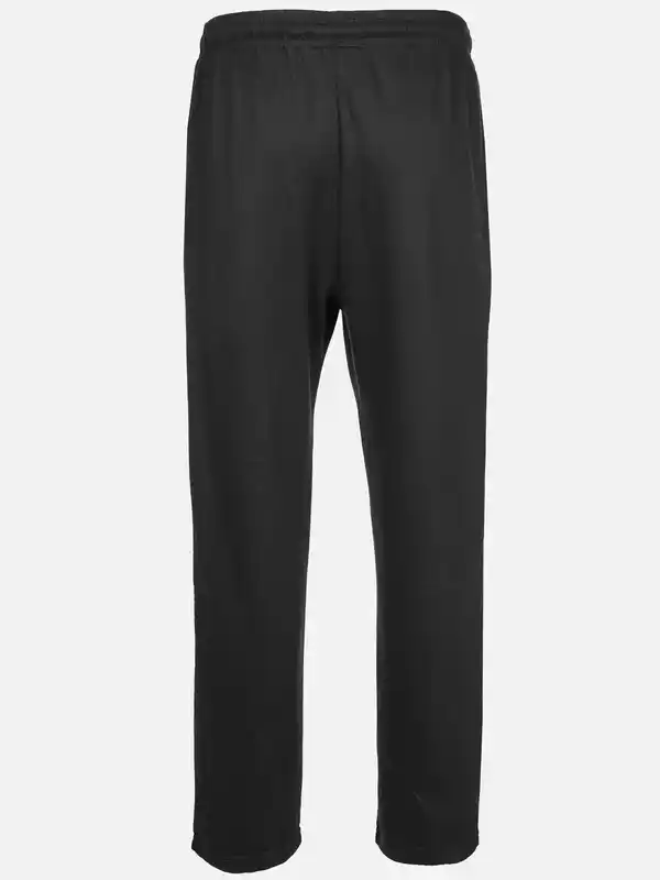Bild 2 von Herren Jogginghose Schwarz