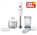 Bild 1 von BOSCH Stabmixer-Set MSM24510*
