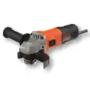 Bild 1 von Black + Decker Winkelschleifer