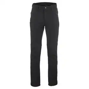 ADVENTURIDGE Herren Winter Softshell Outdoorhose