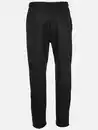 Bild 2 von Herren Jogginghose Schwarz