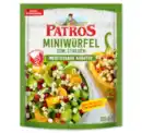 Bild 1 von PATROS Miniwürfel