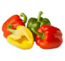 Bild 1 von Paprika-Mix