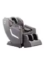 Bild 3 von Premium Massagesessel mit innovativen Funktionen - Grau