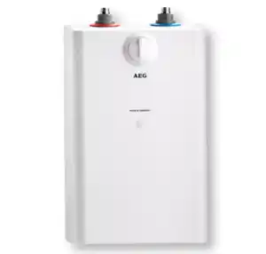 Kleinspeicher »US-5 Basis«