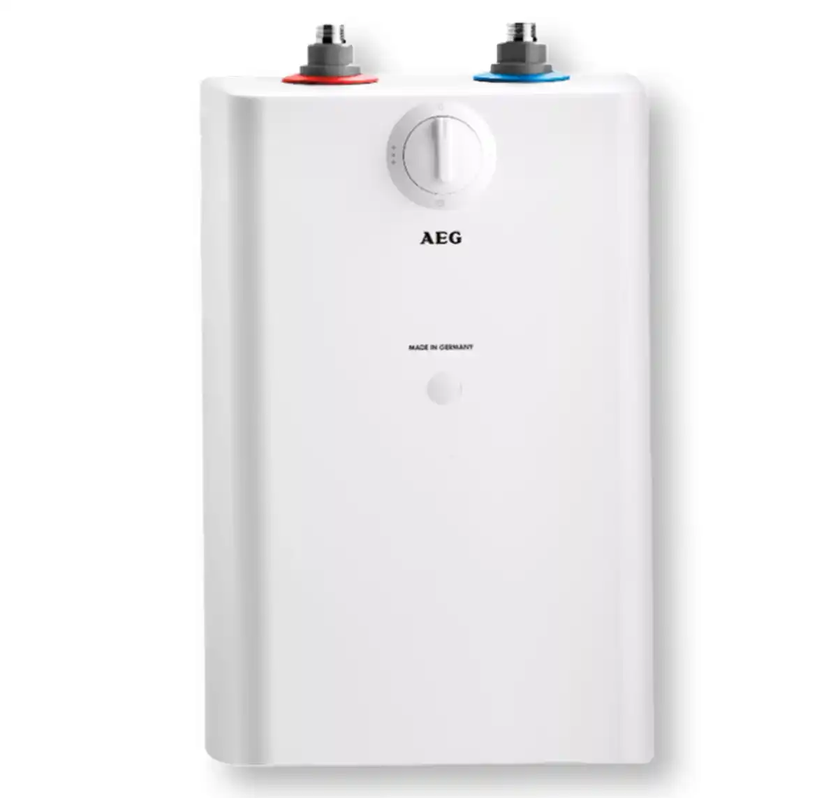 Bild 1 von Kleinspeicher »US-5 Basis«