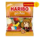 Bild 1 von HARIBO Harry Potter