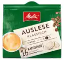 Bild 1 von MELITTA Kaffeepads*