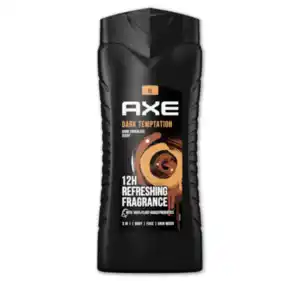 AXE Duschgel