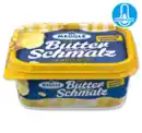 Bild 1 von MEGGLE Butterschmalz*