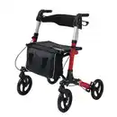 Bild 2 von Aluminium Rollator FA3023U