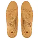 Bild 1 von UP2FASHION Damen-/Herren Lederkomfortfussbett