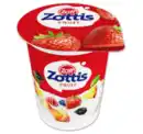 Bild 1 von ZOTT Zottis Fruchtjoghurt*