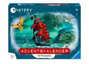 Bild 1 von Ravensburger Adventskalender „Der Piratenschatz“