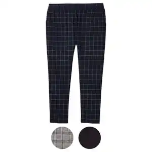 UP2FASHION Damen-Joggpants