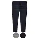 Bild 1 von UP2FASHION Damen-Joggpants