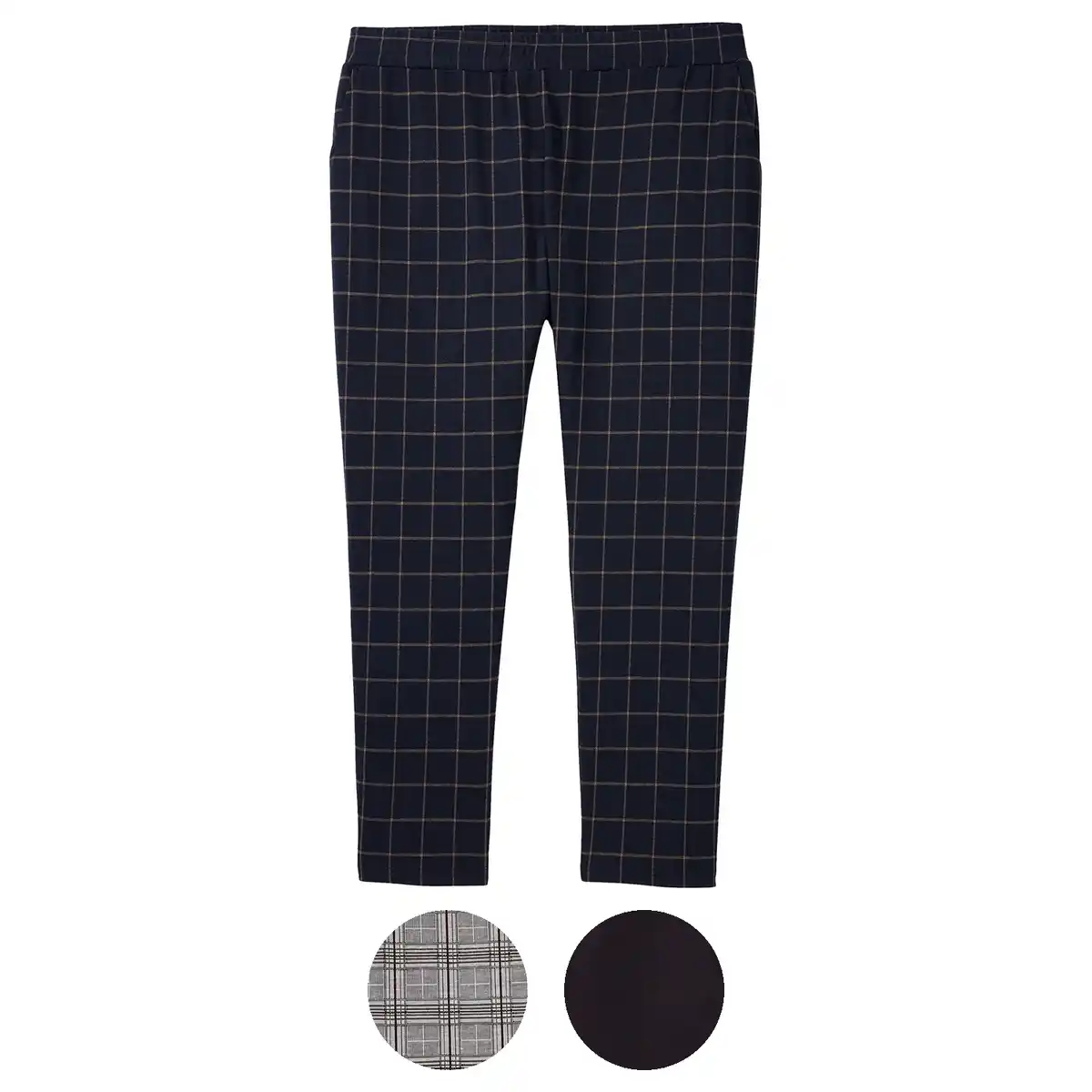 Bild 1 von UP2FASHION Damen-Joggpants