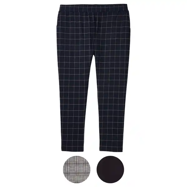 Bild 1 von UP2FASHION Damen-Joggpants