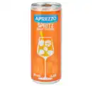Bild 1 von APREZZO Spritz