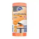 Bild 1 von POWER FORCE Duft-Müllbeutel mit Zugband 30 l