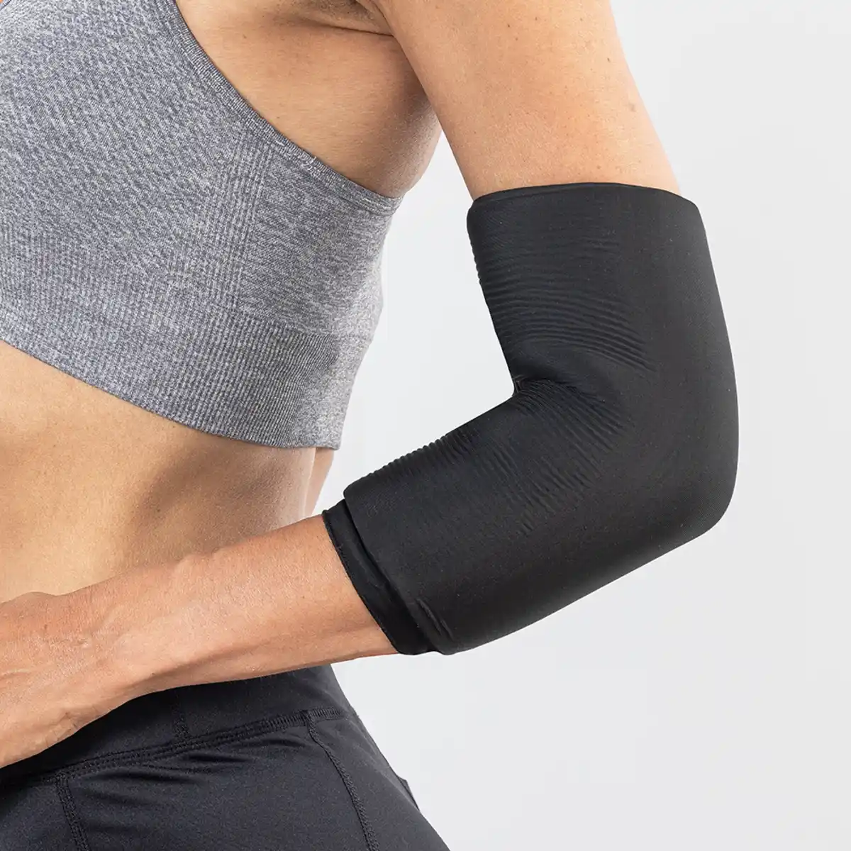 Bild 3 von Gel-Bandage Hot & Cold