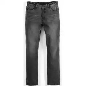 Thermo-Jeans für Herren