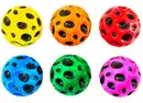 Bild 1 von Bouncy Ball versch. Farben