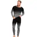 Bild 1 von Seamless Thermo-Hose für Damen und Herren