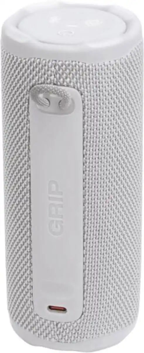 Bild 3 von JBL GRIP