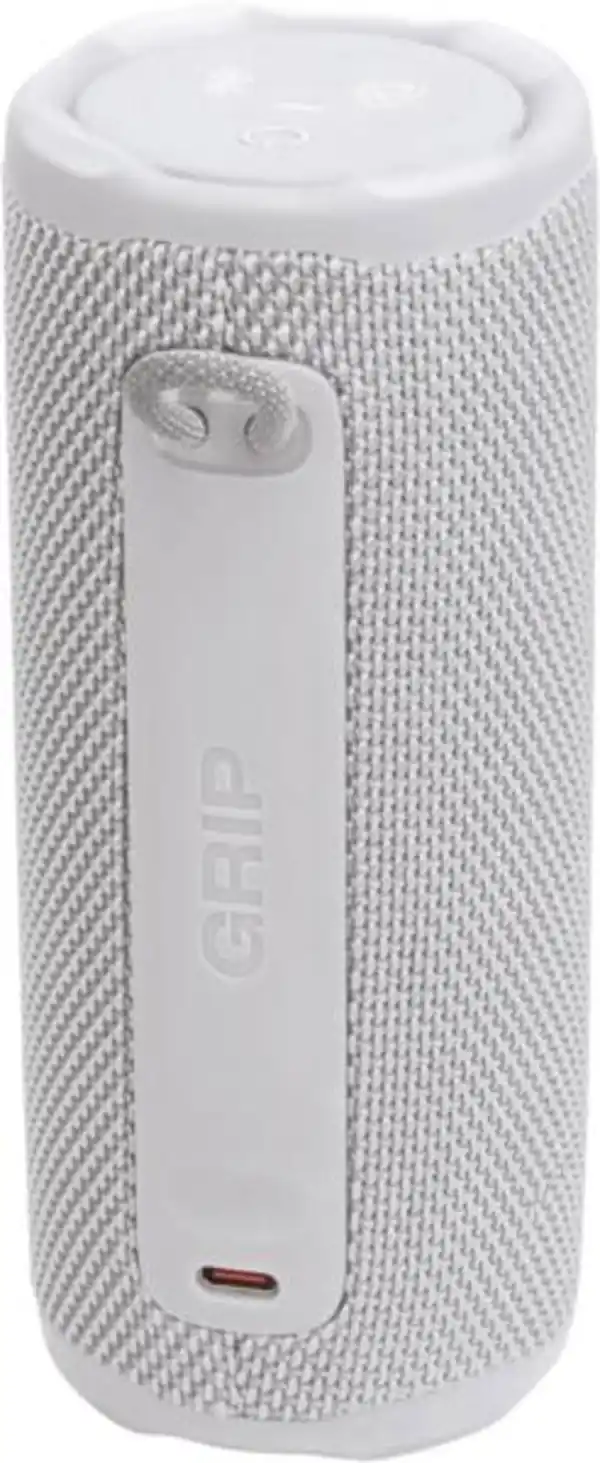 Bild 3 von JBL GRIP