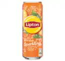 Bild 1 von LIPTON Ice Tea*