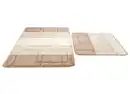 Bild 1 von Badematten-Set versch. Farben und Designs