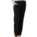 Bild 3 von Wellness-Fleecehose für Damen