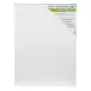 Bild 1 von Keilrahmen 30x40cm