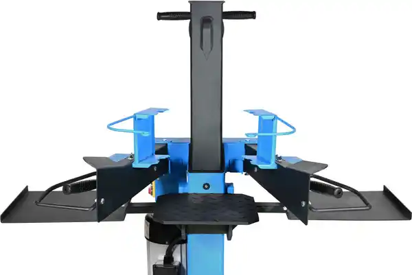 Bild 4 von Holzspalter GHS 500/7 TED