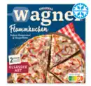 Bild 1 von ORIGINAL WAGNER Flammkuchen
