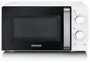 Bild 1 von Mikrowelle MW7885 Weiß