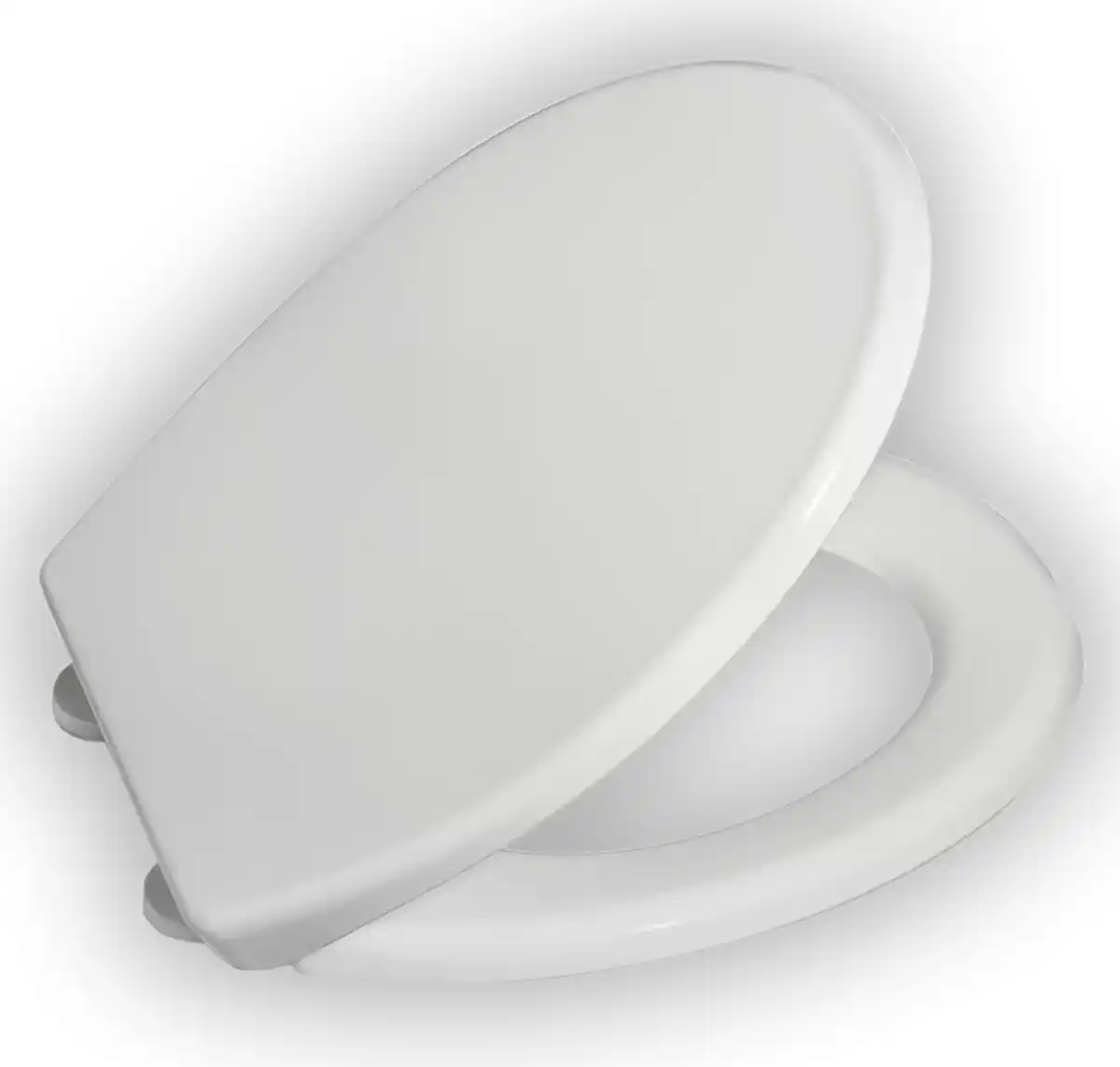 Bild 1 von WC-Sitz »Miami«