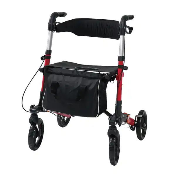 Bild 3 von Aluminium Rollator FA3023U