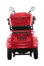 Bild 3 von E-Seniorenmobil SLSM03, 3-Rad, 1000 Watt,