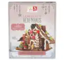 Bild 1 von WEISS Lebkuchenhexenhaus*