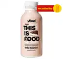 Bild 1 von YFOOD Trinkmahlzeit*