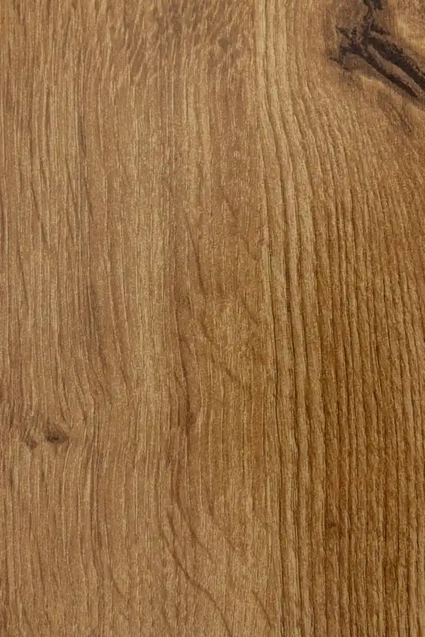 Bild 3 von Wohnzimmerregal, ca. 83 x 34 x 80 cm - Braun/Schwarz