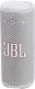 Bild 1 von JBL GRIP